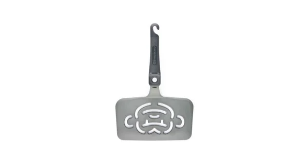 RIDGEMONKEY - Sada náčiní Q-Lock 5 Piece Utensil Set