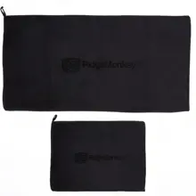 RIDGEMONKEY - Sada uterákov QuickDry Towel Set