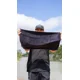 RIDGEMONKEY - Sada uterákov QuickDry Towel Set