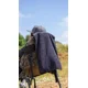RIDGEMONKEY - Sada uterákov QuickDry Towel Set