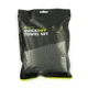 RIDGEMONKEY - Sada uterákov QuickDry Towel Set
