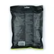 RIDGEMONKEY - Sada uterákov QuickDry Towel Set