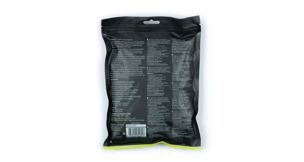 RIDGEMONKEY - Sada uterákov QuickDry Towel Set