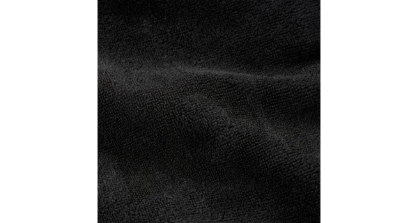 RIDGEMONKEY - Sada uterákov QuickDry Towel Set