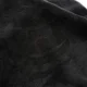 RIDGEMONKEY - Sada uterákov QuickDry Towel Set