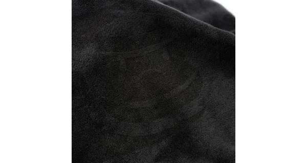 RIDGEMONKEY - Sada uterákov QuickDry Towel Set