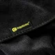 RIDGEMONKEY - Sada uterákov QuickDry Towel Set