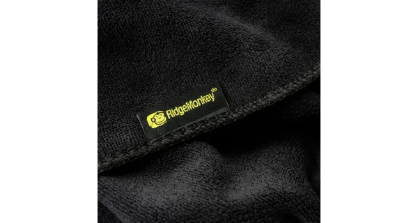 RIDGEMONKEY - Sada uterákov QuickDry Towel Set