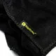 RIDGEMONKEY - Sada uterákov QuickDry Towel Set