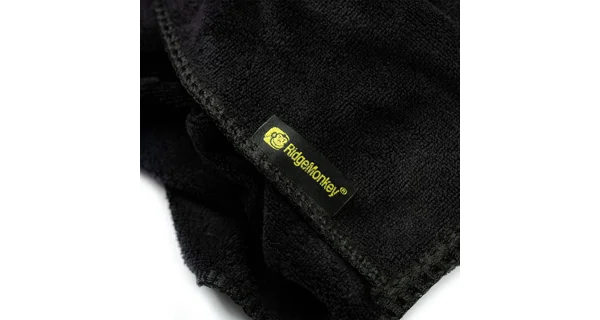 RIDGEMONKEY - Sada uterákov QuickDry Towel Set