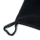RIDGEMONKEY - Sada uterákov QuickDry Towel Set