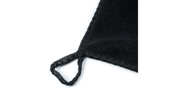 RIDGEMONKEY - Sada uterákov QuickDry Towel Set