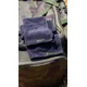 RIDGEMONKEY - Sada uterákov QuickDry Towel Set