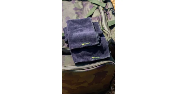 RIDGEMONKEY - Sada uterákov QuickDry Towel Set