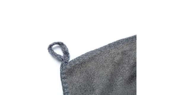RIDGEMONKEY - Set Uterákov QuickDry Towel Set Grey