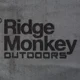 RIDGEMONKEY - Set Uterákov QuickDry Towel Set Grey