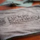 RIDGEMONKEY - Set Uterákov QuickDry Towel Set Grey