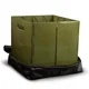 RIDGEMONKEY - Skladacia toaleta CoZee Compact Toilet