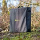 RIDGEMONKEY - Skladacia toaleta CoZee Compact Toilet