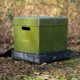 RIDGEMONKEY - Skladacia toaleta CoZee Compact Toilet