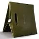 RIDGEMONKEY - Skladacia toaleta CoZee Compact Toilet