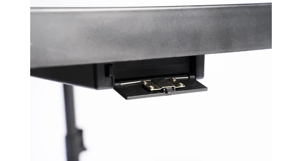 RIDGEMONKEY - Stolek S Powerbankou Vault Tech Table