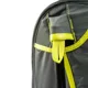RIDGEMONKEY - Stolička Alta High Back Camping Chair