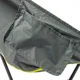 RIDGEMONKEY - Stolička Alta High Back Camping Chair