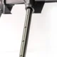 RIDGEMONKEY - Stolička Alta High Back Camping Chair