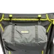 RIDGEMONKEY - Stolička Alta High Back Camping Chair