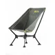 RIDGEMONKEY - Stolička Alta High Back Camping Chair