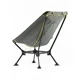 RIDGEMONKEY - Stolička Alta High Back Camping Chair