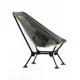 RIDGEMONKEY - Stolička Alta High Back Camping Chair