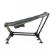 RIDGEMONKEY - Stolička Alta Lounger Camping Chair