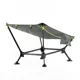 RIDGEMONKEY - Stolička Alta Lounger Camping Chair