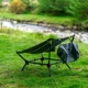 RIDGEMONKEY - Stolička Alta Lounger Camping Chair