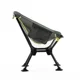 RIDGEMONKEY - Stolička Alta Low Back Camping Chair