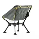 RIDGEMONKEY - Stolička Alta Low Back Camping Chair