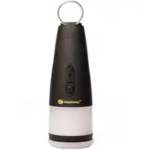 RIDGEMONKEY - Svietidlo Multi Lite Plus