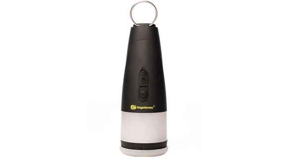 RIDGEMONKEY - Svietidlo Multi Lite Plus