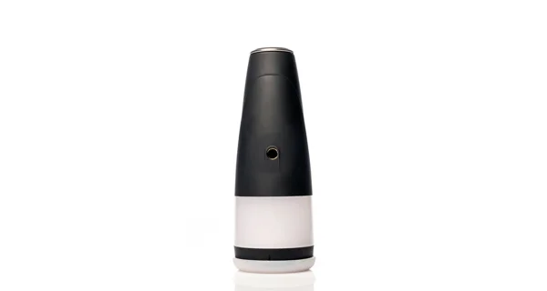RIDGEMONKEY - Svietidlo Multi Lite Plus