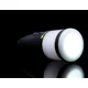 RIDGEMONKEY - Svietidlo Multi Lite Plus