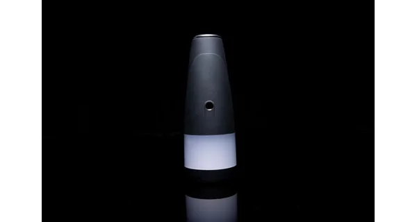 RIDGEMONKEY - Svietidlo Multi Lite Plus
