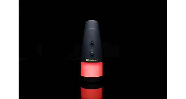 RIDGEMONKEY - Svietidlo Multi Lite Plus