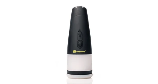 RIDGEMONKEY - Svietidlo Multi Lite Plus