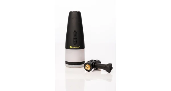 RIDGEMONKEY - Svietidlo Multi Lite Plus