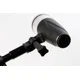 RIDGEMONKEY - Svietidlo Multi Lite Plus