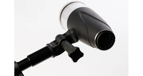 RIDGEMONKEY - Svietidlo Multi Lite Plus