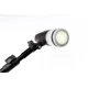 RIDGEMONKEY - Svietidlo Multi Lite Plus