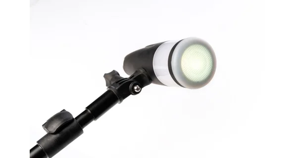 RIDGEMONKEY - Svietidlo Multi Lite Plus